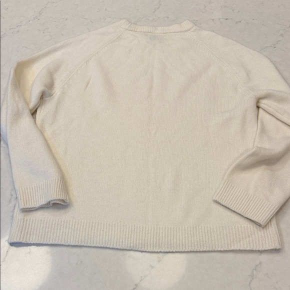RUE SOPHIE Norte Sweater Size XS - Picture 7 of 7